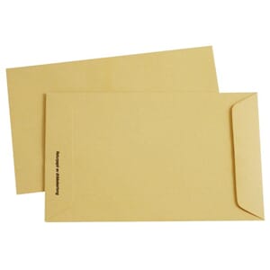 MYNTPOSE BONG 100X160MM PSG (600)