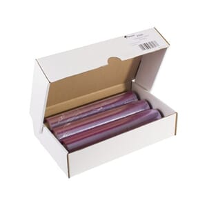 CATERINGFILM REFILL 60CMX300M(3)