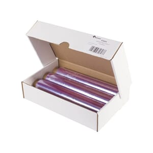 CATERINGF WRAPMASTER 1500 30CMX225M(3)