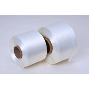 KOMPRIMATORBÅND WG-40 13MM 250M