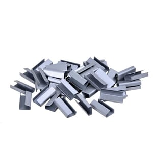 METALLPLOMBER PØ-13 PP/PET-BÅND (2000)