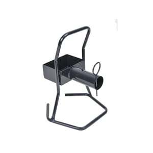 AVRULLER A-76 TIL WG STRAMMEBÅND 76MM