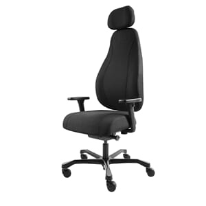 KONTORSTOL KENSON ERGO