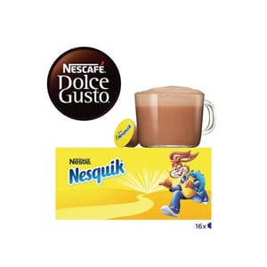 KAFFE DOLCE GUSTO NESQUIK (16)