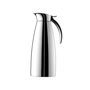 TERMOKANNE EMSA ELEGANZA 1,3L STÅL