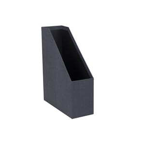 TIDSSKRIFTSAMLER BIGSO VIKTORIA SORT