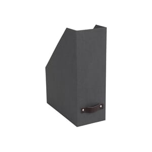 TIDSSKRIFTSAMLER BIGSO ESTELLE SORT