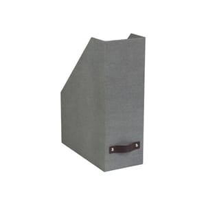 TIDSSKRIFTSAMLER BIGSO ESTELLE GRÅ