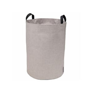 OPPBEVARINGSPOSE BIGSO SOFT L BEIGE