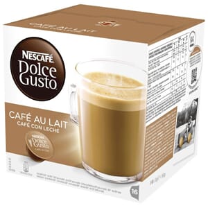 KAFFE DOLCE GUSTO CAFE AU LAIT (16)