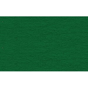 PLAKATKARTONG URSUS 48X68 380G MØRKGRØNN