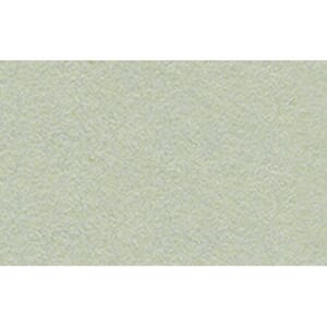 PLAKATKARTONG URSUS 48X68 380G GRÅ