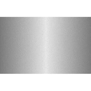 PLAKATKARTONG URSUS 48X68 380G SØLV