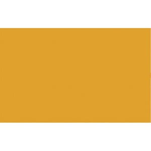 PLAKATKARTONG URSUS 48X68 380G FLUOR OR