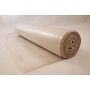 AVFALLSSEKK 400/320X1120 90MY TRANS (10)