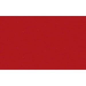 PLAKATKARTONG URSUS 48X68 380G FLUOR.RØD