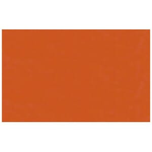 FOTOKARTONG URSUS 50X70 300G ORANGE