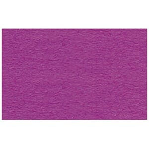 FOTOKARTONG URSUS 50X70 300G MØRK ROSA