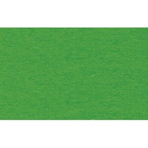 FOTOKARTONG URSUS 50X70 300G GRESSGRØNN