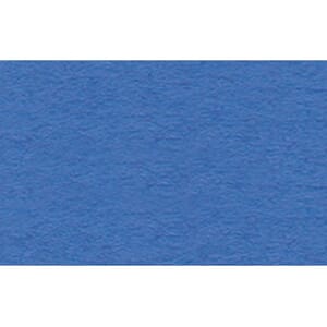 FOTOKARTONG URSUS 50X70 300G MØRK BLÅ