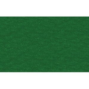 FOTOKARTONG URSUS 50X70 300G MØRK GRØNN