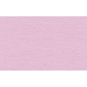 FOTOKARTONG URSUS 50X70 300G LYS ROSA