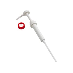 DOSERINGSPUMPE FOR 5L 20-25ML