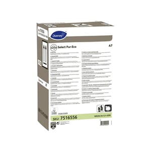 TØRREMIDDEL SUMA SELECT PUR-ECO A7 OPPVASK 10L