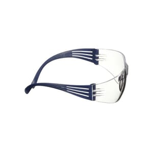 VERNEBRILLE 3M SECUREFIT KLAR