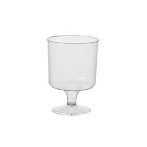 PLASTGLASS VIN 20CL FAST STETT (10)