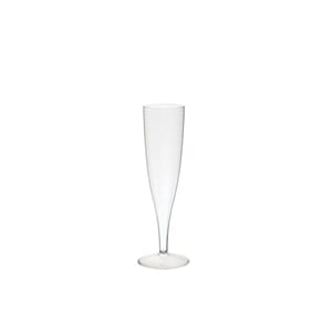 PLASTGLASS CHAMP. 13,5CL FAST STETT (10)