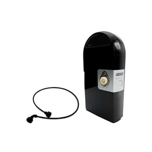 VANNTILKOBLINGSETT FOR BONAMAT SPRSO