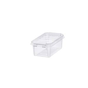 OPPBEVARINGSBOKS SMARTSTORE CLASSIC 0,5L