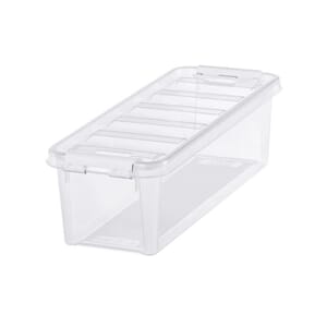 OPPBEVARINGSBOKS SMARTSTORE CLASSIC 3,5L