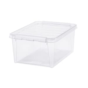 OPPBEVARINGSBOKS SMARTSTORE CLASSIC 15L