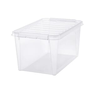 OPPBEVARINGSBOKS SMARTSTORE CLASSIC 45L