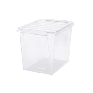 OPPBEVARINGSBOKS SMARTSTORE CLASSIC 50L
