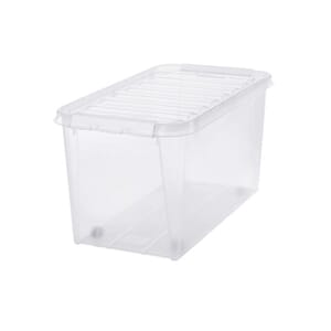 OPPBEVARINGSBOKS SMARTSTORE CLASSIC 70L