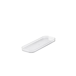LOKK SMARTSTORE COMPACT CLEAR SLIM