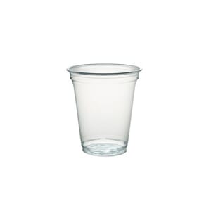 PLASTGLASS HUHTAMAKI RPET 30CL (50)