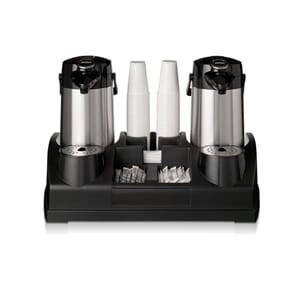 SERVERINGSANRETNING BONAMAT PUMPETERMOS