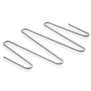 FJÆR BONAMAT TIL FILTERHOLDER TRAKTER