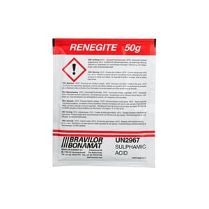 RENSEMIDDEL BONAMAT RENEGITE 50G (60)
