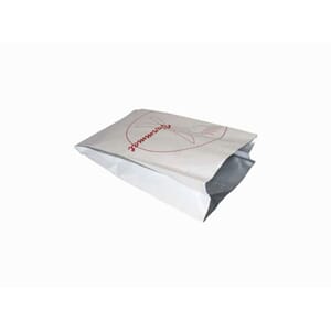 GRILLPOSE 2KG VARMMAT(500)