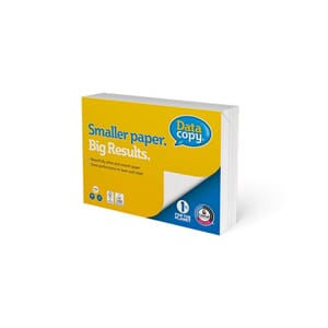 KOPIPAIR DATA COPY 80G A5 (500)