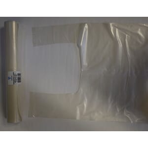 AVFALLSSEKK KLAR U/HULL 240L (10)