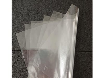 251789.jpg