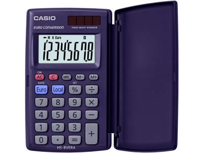 254120.jpg