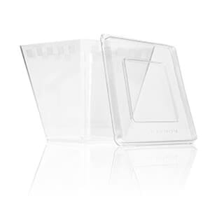 DESSERTBEGER LOKK  VICTORIA(500)