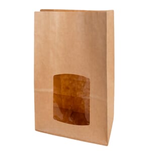 SOS POSE PAPIR M/VINDU 240X150X85 3,1L(400)